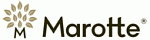   MAROTTE