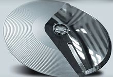 Aluminum anodizing magnesiumindustrialprototyping