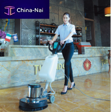     GUANGDONG HAOXING HOTEL SUPPLIES CO., LTD. 