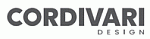   CORDIVARI DESIGN
