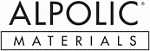   Alpolic