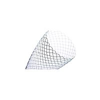 Pulmonary embolic protection system Capturex®