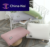   Goods Textile Co., Ltd.