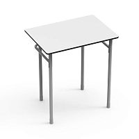 Workstation desk 21free-standingindividualcontemporary