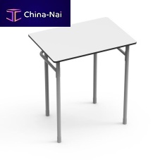 Workstation desk 21free-standingindividualcontemporary
