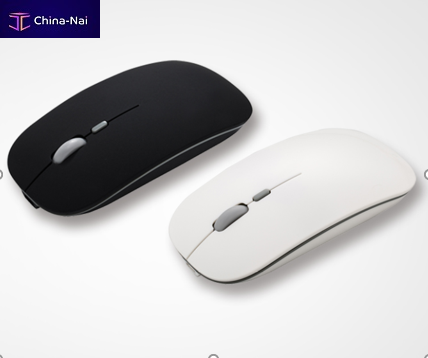 Беспроводные мыши компьютерные ShenZhen Laintek Industrial Co.,Ltd Беспроводные мыши компьютерные ShenZhen Laintek Industrial Co.,Ltd
