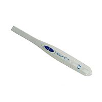 Intraoral camera AdvanceCAM digitalwith LED lightcordless