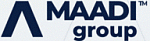   MAADI Group