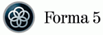 Все продукты Forma 5